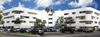 9050 Pines Blvd photo